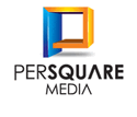 Per Square Media