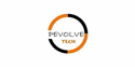 Pevolve Tech