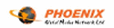 Phoenix Global Media Network