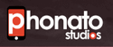 Phonato Studios Private Limited