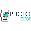 Photo Alter