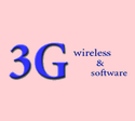 3 G Wireless & Software (M) Sdn Bhd
