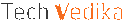 Tech Vedika Software Pvt Ltd