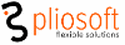 Pilosoft Corporation