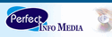 Perfect Info Media