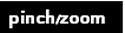 Pinch/Zoom