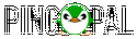 Ping Pal The Ephemeral Communication Api