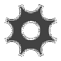 Pinion Software