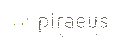 Piraeus Consulting