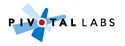 Pivotal Labs
