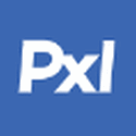 Pixel Media