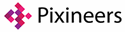 Pixineers
