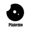 Planemo