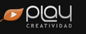 Play Creatividad