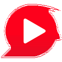 Invidelabs
