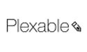 Plexable Inc
