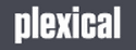 Plexical
