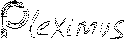 Pleximus