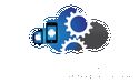 Clear Software