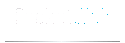 Pocketweb