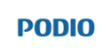 Podio