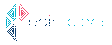 Point Clear Solutions
