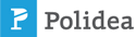 Polidea
