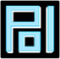 Polsense