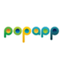 Poppapp Factory