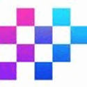 Portable Pixels