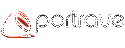 Portrave Solution