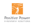 Positive Power