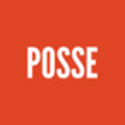 Posse