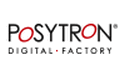 Posytron