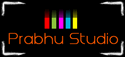 Prabhu Studio