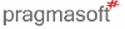 Pragmasoft