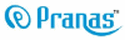 Pranas Technologies