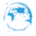 Pranetor Software Solutions