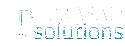 Prasad Solutions Pvt Ltd.
