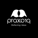 Praxarp