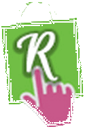 Presta Web Developer