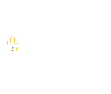 Shubhashish Reliantekk It Services Limited