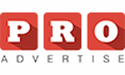 Pro Advertise