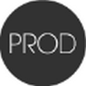 Prod4ever