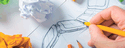 Designoutsource