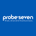 Probeseven