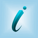Hitaishin Infotech