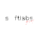 Softlabs Group