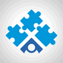 Crm Maestro