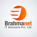 Brahmanet It Solutions